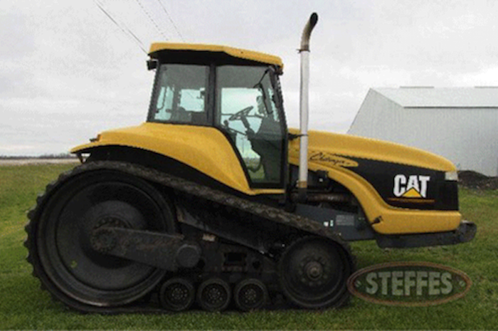 1996-Caterpillar-Challenger-55.png