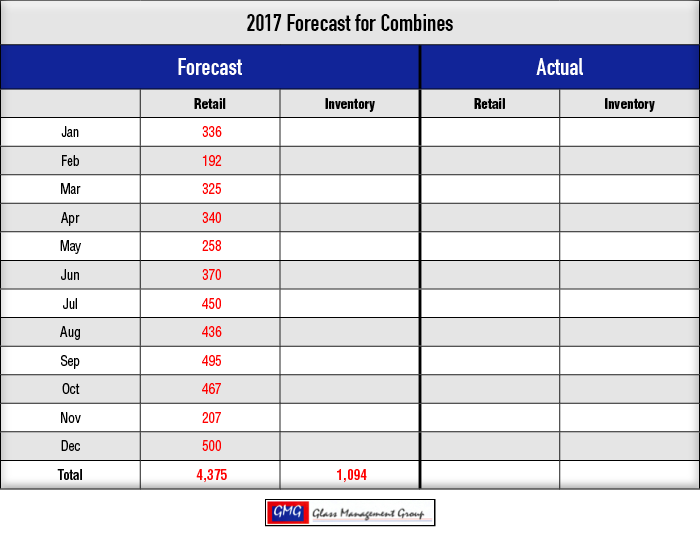 2017-Forecast-for-Combines_0117.png