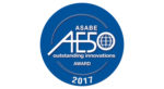 AE50-blue-logo_2017.jpg