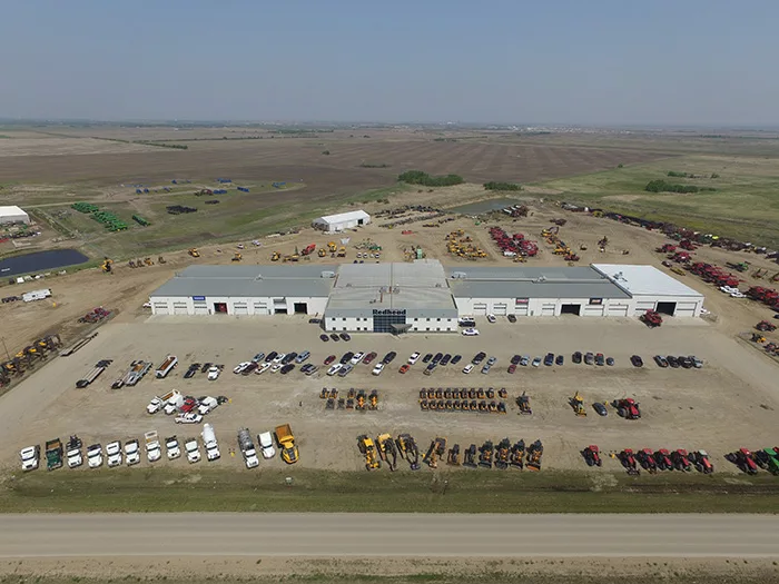 DJI_0153.jpg