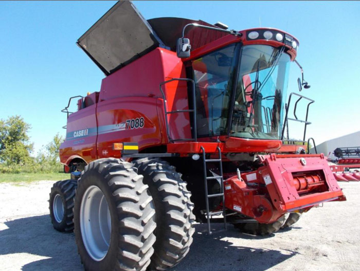 2012-Case-IH-7088.jpg