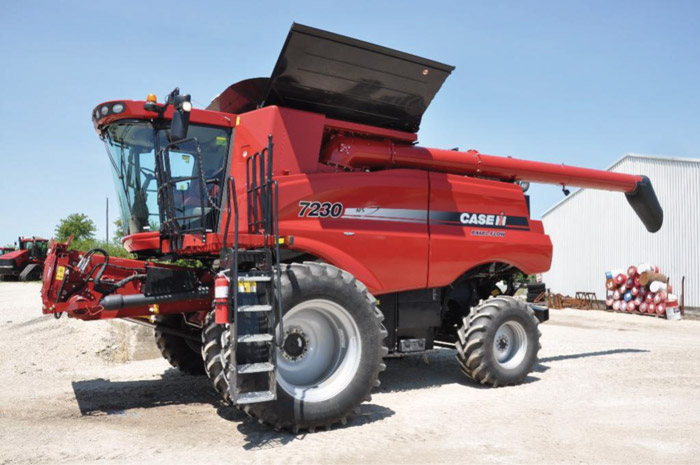 2012-Case-IH-7230.jpg