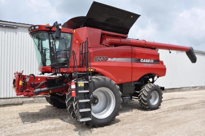 2013-Case-IH-8230.jpg