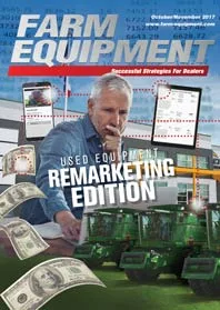 Cover_FE_1017_pub.jpg