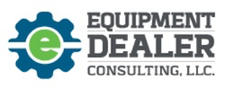 Equipment-Dealer-Consulting-Logo.png