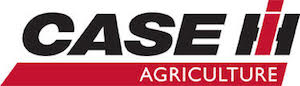 Case IH logo