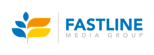 Fastline Media Logo