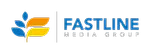 Fastline Media Logo