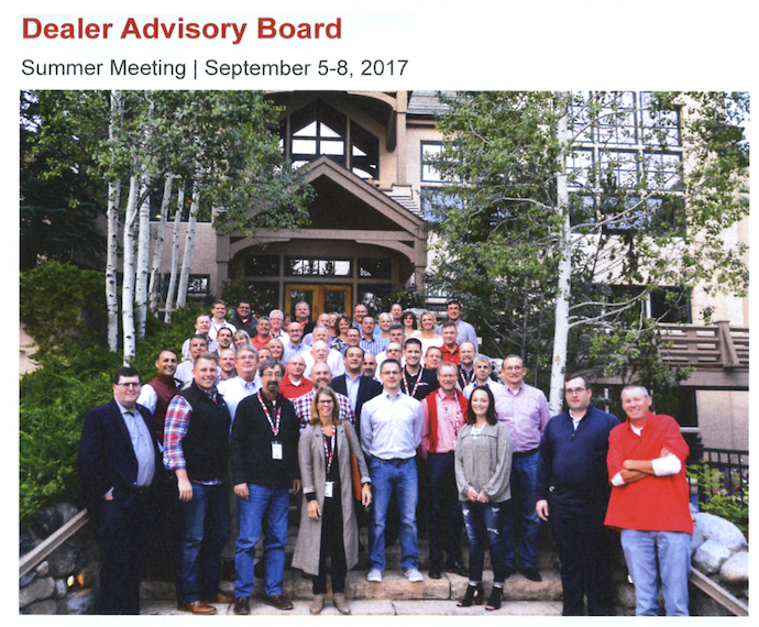 Dealer-Advisory-Board.png