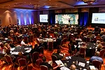 DMSSummit