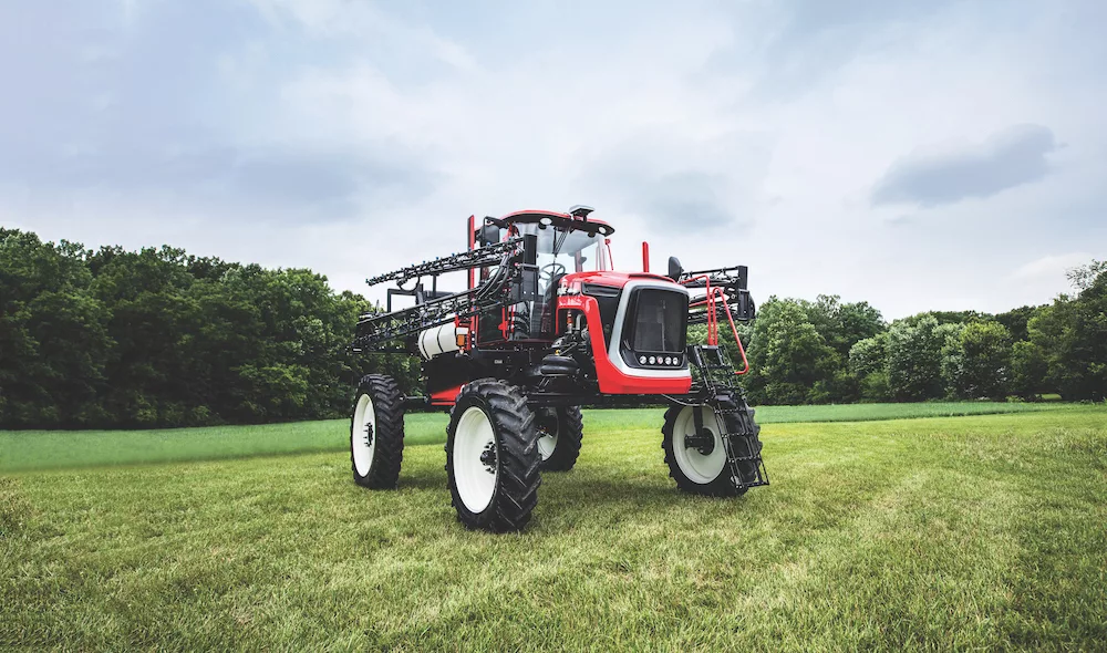 Apache-AS640-Cummins-Final.jpg