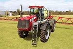 Hardi-Saritor-Sprayer-Cummins.jpg