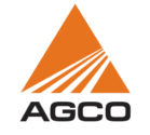 AGCO-logo.jpg