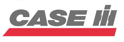 CaseIH-logo.jpg