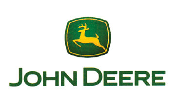 John-Deere-logo.jpg