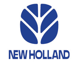 New-Holland-logo.jpg