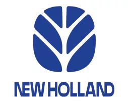 New-Holland-logo.jpg
