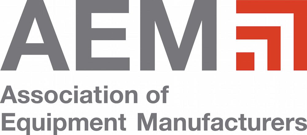 AEM new logo