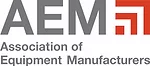 AEM new logo