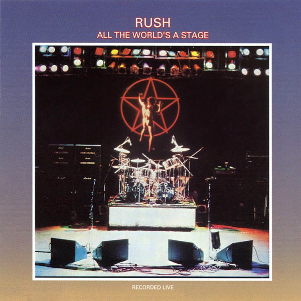 rush_atwas_cover