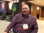 Todd Channell