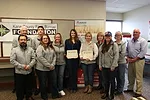 AGCO Parts Awards