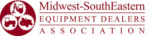MidWest Southern Association logo