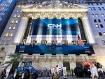 CNHIpressrelease