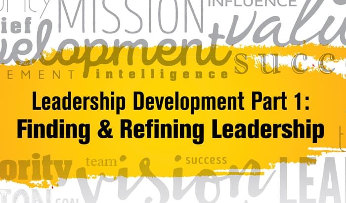 Leadership-Lead_0119.jpg