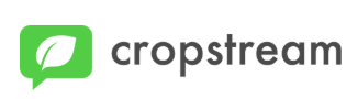 Cropstream Logo