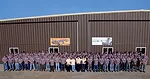 Loftness Staff