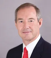 George Russell sm