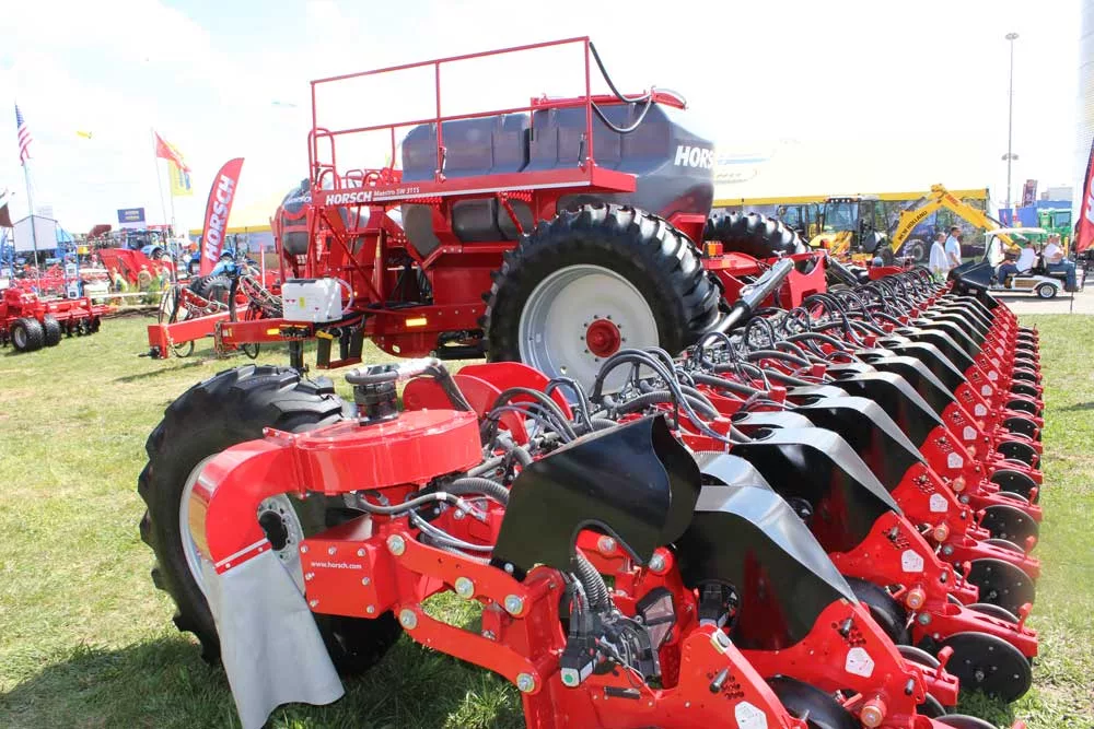 Horsch-SW3115-52085R42.jpg