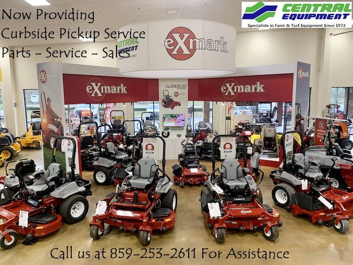 Dealers Share Covid 19 Communication Action Plans Farm Equipment