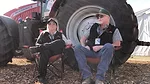 Mobile Ag