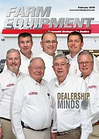 Cover_FE_0220.jpg