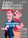 Cover_FE_0120.jpg