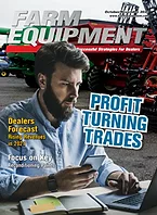 Cover_FE_1020.jpg