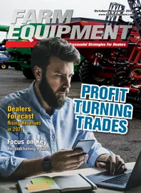 Cover_FE_1020.jpg