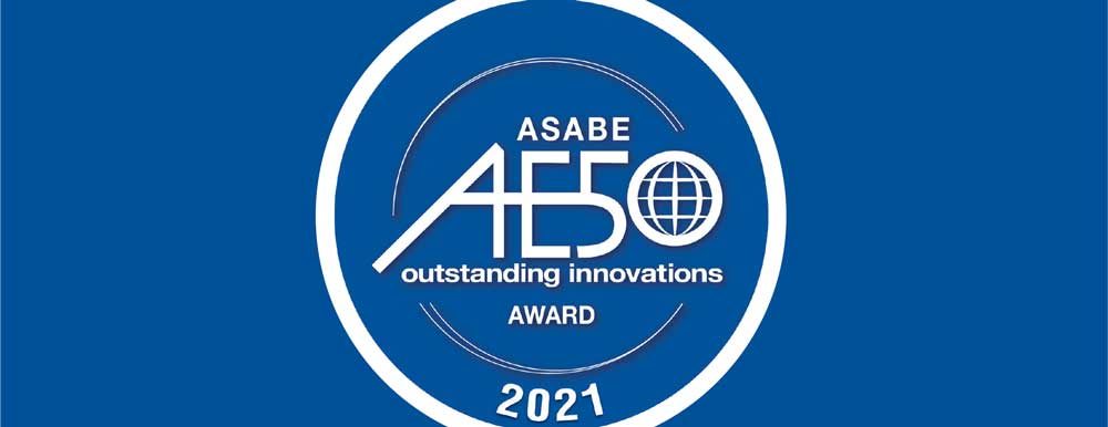 AE50-Awards_FI_0121_Lead-art.jpg