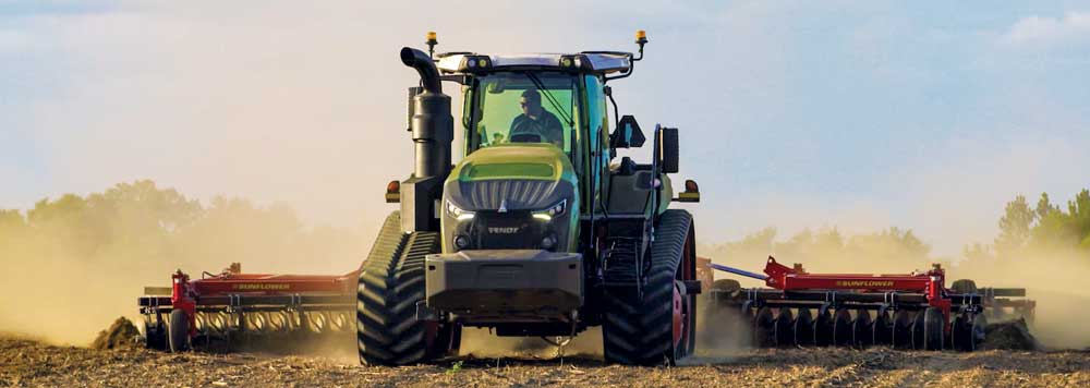 **Farming Tractor Hoody Slogan Fendt Case Claas New Holland** plough
