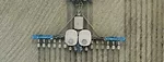Kinze-4905-16-Row-True-Speed-Planter_0720.jpg