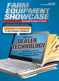 Cover_FE_0621.jpg