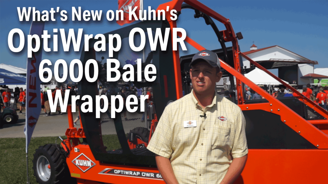 What’s-New-on-Kuhn’s-OptiWrap-OWR-6000-Bale-Wrapper