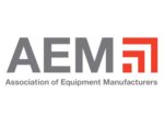 AEM logo.jpg