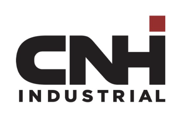 UPDATED: Union Workers at CNH Industrial Fargo Plant Reject Contract Offer