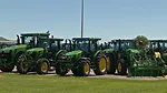C&B Operations Montana Dealer Supply Chain Shortages.jpeg