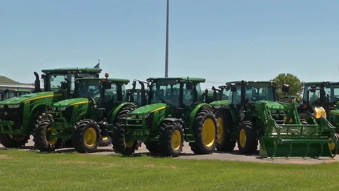 C&B Operations Montana Dealer Supply Chain Shortages.jpeg