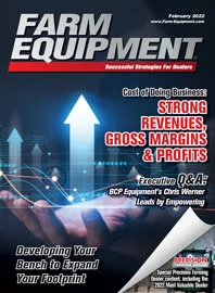 Cover_FE_0222.jpg