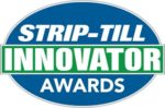 STF-Innovator-Award-logo.jpeg